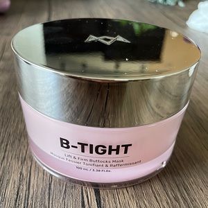Maëlys B-Tight Lift & Firm Buttocks Mask